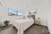 13 Bulburin St, Yarrabilba, Qld 4207-Image
