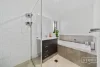 13 Bulburin St, Yarrabilba, Qld 4207-Image