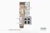 13 Bulburin St, Yarrabilba, Qld 4207-Floorplan