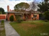 13 Bull Street, Bairnsdale, Vic 3875