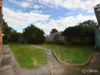 13 Bull Street, Bairnsdale, Vic 3875-Image