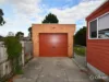 13 Bull Street, Bairnsdale, Vic 3875-Image