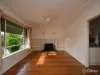 13 Bull Street, Bairnsdale, Vic 3875-Image
