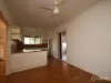 13 Bull Street, Bairnsdale, Vic 3875-Image