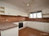13 Bull Street, Bairnsdale, Vic 3875-Image