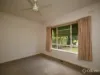 13 Bull Street, Bairnsdale, Vic 3875-Image