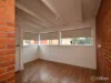 13 Bull Street, Bairnsdale, Vic 3875-Image