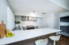 13 Bullata Chase, Jindalee, WA 6036-Image