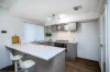 13 Bullata Chase, Jindalee, WA 6036-Image