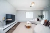 13 Bullata Chase, Jindalee, WA 6036-Image