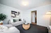 13 Bullata Chase, Jindalee, WA 6036-Image