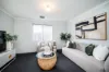 13 Bullata Chase, Jindalee, WA 6036-Image
