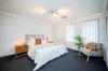 13 Bullata Chase, Jindalee, WA 6036-Image