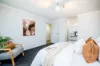 13 Bullata Chase, Jindalee, WA 6036-Image