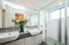 13 Bullata Chase, Jindalee, WA 6036-Image