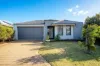 13 Bullata Chase, Jindalee, WA 6036-Image