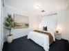 13 Bullata Chase, Jindalee, WA 6036-Image