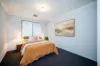 13 Bullata Chase, Jindalee, WA 6036-Image