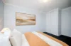 13 Bullata Chase, Jindalee, WA 6036-Image