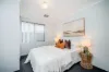 13 Bullata Chase, Jindalee, WA 6036-Image