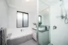 13 Bullata Chase, Jindalee, WA 6036-Image
