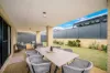 13 Bullata Chase, Jindalee, WA 6036-Image