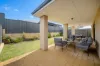 13 Bullata Chase, Jindalee, WA 6036-Image