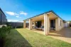 13 Bullata Chase, Jindalee, WA 6036-Image