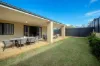 13 Bullata Chase, Jindalee, WA 6036-Image