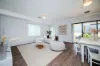 13 Bullata Chase, Jindalee, WA 6036-Image