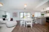 13 Bullata Chase, Jindalee, WA 6036-Image