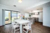 13 Bullata Chase, Jindalee, WA 6036-Image