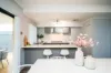 13 Bullata Chase, Jindalee, WA 6036-Image