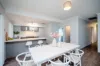 13 Bullata Chase, Jindalee, WA 6036-Image