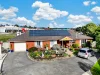 13 Bullman Drive, Legana, Tas 7277
