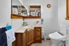 13 Bullman Drive, Legana, Tas 7277-Image