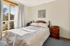 13 Bullman Drive, Legana, Tas 7277-Image