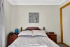 13 Bullman Drive, Legana, Tas 7277-Image