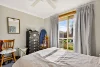 13 Bullman Drive, Legana, Tas 7277-Image