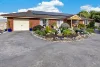 13 Bullman Drive, Legana, Tas 7277-Image