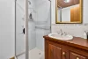 13 Bullman Drive, Legana, Tas 7277-Image