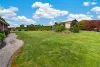 13 Bullman Drive, Legana, Tas 7277-Image