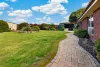 13 Bullman Drive, Legana, Tas 7277-Image
