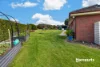 13 Bullman Drive, Legana, Tas 7277-Image