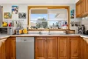 13 Bullman Drive, Legana, Tas 7277-Image