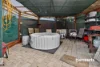 13 Bullman Drive, Legana, Tas 7277-Image
