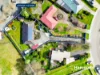 13 Bullman Drive, Legana, Tas 7277-Image