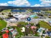 13 Bullman Drive, Legana, Tas 7277-Image