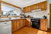 13 Bullman Drive, Legana, Tas 7277-Image