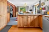13 Bullman Drive, Legana, Tas 7277-Image